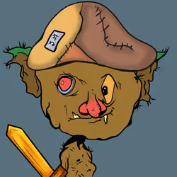 Duende.FTW #1009