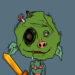 Duende.FTW #1027