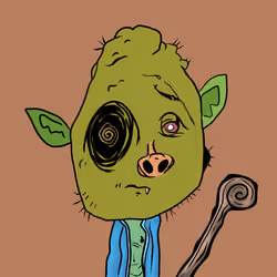 Duende.FTW #5332
