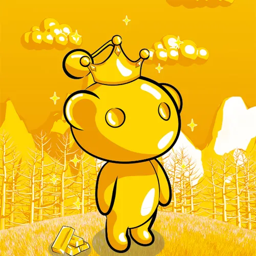 Poieeeyee X Reddit Collectible Avatars 1