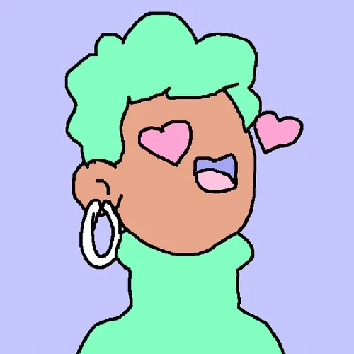 Microsoftpaintdoodles