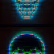 378