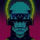 427