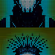 386