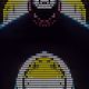591