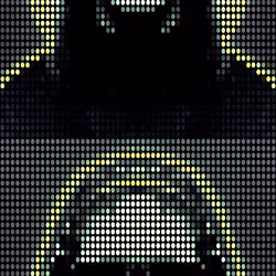 286