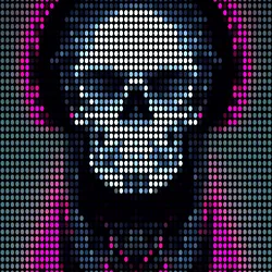 662