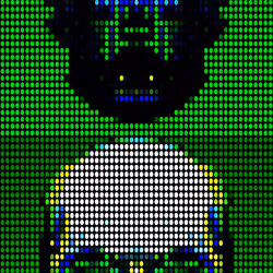 640