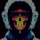 606