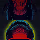 88