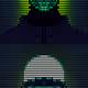 533