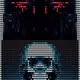 428