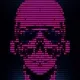 404