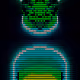 503
