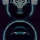 374