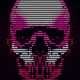 569