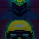 531