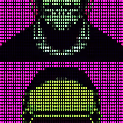 457