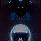623