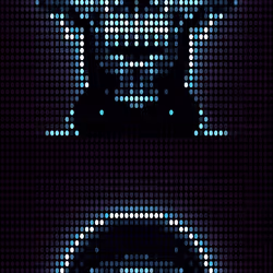486
