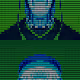 590
