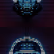 388