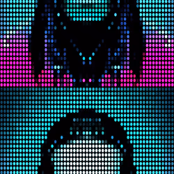 349