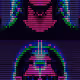 620