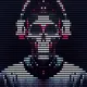 333