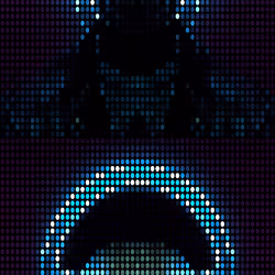 371