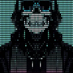 344