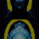 332