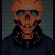 545
