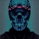 85