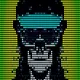 570