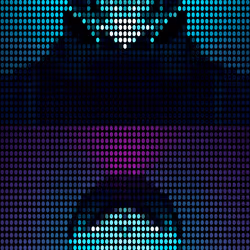 527