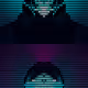 527