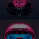 330