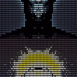 443