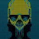 524