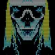 402