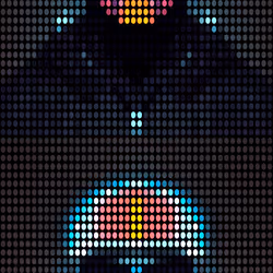 47