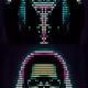 629
