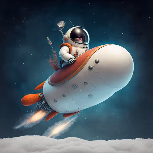 0xb859f4133b15c368918614798f533abe0c19a27e