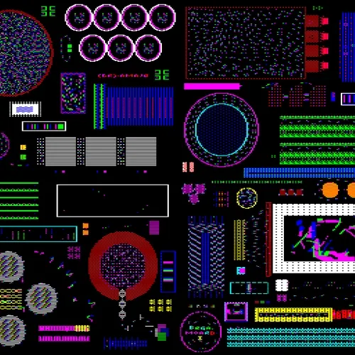 0773h World Exe