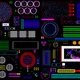 0773H_World.exe