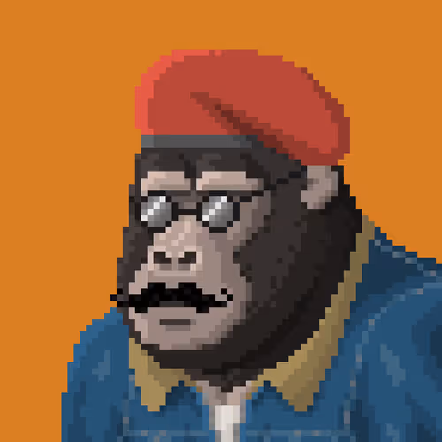 ETHEREUM-APES_51