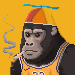 ETHEREUM-APES_337