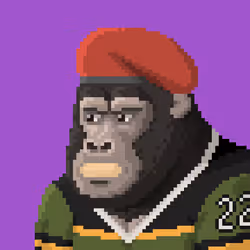 ETHEREUM-APES_339