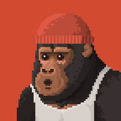 ETHEREUM-APES_296